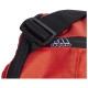 Adidas Τσάντα γυμναστηρίου 4Athlts Duffel Bag S